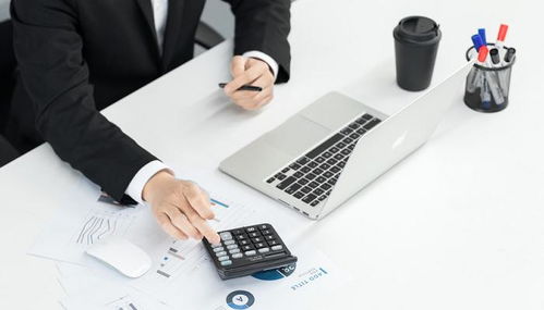 杭州聯展培訓 專業助力會計從業資格證白天班，一站式教育咨詢服務